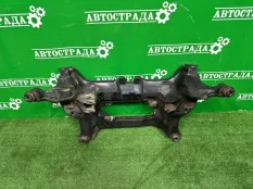 Подрамник Nissan X Trail 2001-2007 544008H500 T30