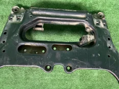 Подрамник Nissan X Trail 2001-2007 544008H500 T30