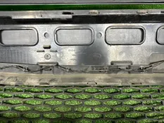 Бампер Land Rover Freelander 2010-2014 LR034177, передний