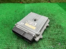 Блок управления двигателем Mercedes A2769004700