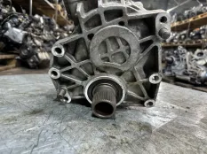 Раздатка редуктор Hyundai Santa Fe 2005-2012 4730039300 D4HB
