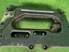 Подрамник Nissan X Trail 2001-2007 544008H500 T30, передний