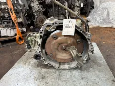 АКПП Nissan Maxima 1994-1999 3102080X72 A32 VQ30