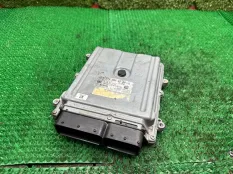Блок управления двигателем Mercedes A2769004500