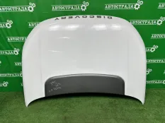 Капот Land Rover Discovery Sport 2014-2019 LR061279