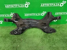 Подрамник TOYOTA RAV 4 2000-2005 5120142050 20, передний