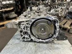 Вариатор Mitsubishi Outlander XL 2006-2012 2700A246 2.4