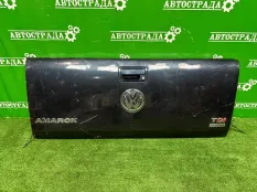 Борт откидной Volkswagen Amarok 2010-2016 2H5813513A