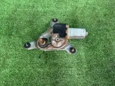 Моторчик дворника Toyota Land Cruiser Prado 120 2002-2005 8513060200