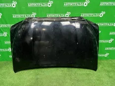 Капот Toyota SEQUOIA 2007-2014 533010C040
