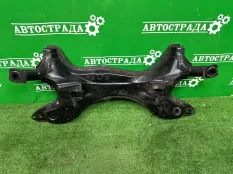 Подрамник TOYOTA RAV 4 2000-2005 5120142050 20, передний