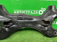 Подрамник TOYOTA RAV 4 2000-2005 5120142050 20, передний