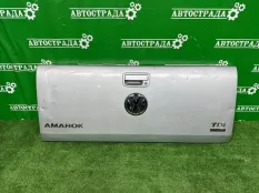 Борт откидной Volkswagen Amarok 2010-2016 2H5813513A