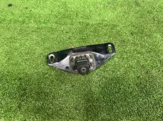 Камера заднего вида Toyota SEQUOIA 2008-2022 8679034040