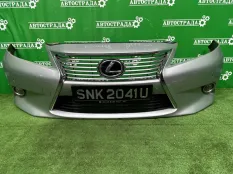 Бампер Lexus ES 2012-2015 5211933997, передний