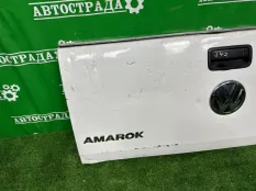 Борт откидной Volkswagen Amarok 2010-2016 2H5813513A