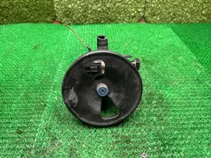 Насос ГУР Hyundai Sonata 1999-2005 5710038000 EF G4JP
