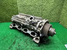 Гбц Toyota 2002-2006 1110259065 3UZ, левый