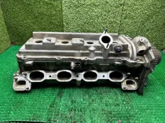 Гбц Toyota 2002-2006 1110259065 3UZ, левый