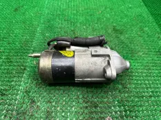 Стартер Hyundai Sonata 1998-2006 3610038050 EF G4JP