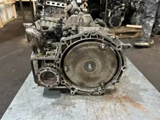 АКПП Volkswagen 1997-2001 01M300032F