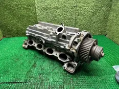 Гбц Toyota 2002-2006 1110259065 3UZ, левый