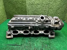 Гбц Toyota 2002-2006 1110259065 3UZ, левый