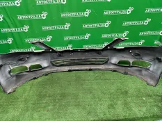 Бампер Lexus LS460 2009-2011 521195A909, передний