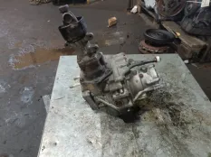 Раздаточная коробка Toyota Rav 4 1994-2000 3610042010 3S