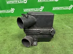 Корпус воздушного фильтра Lexus RX 2016-2022 1770036400 8AR FTS