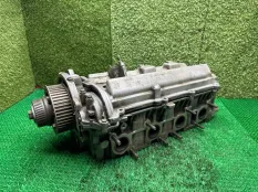 Гбц Toyota 2002-2006 1110259065 3UZ, левый