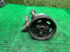 Насос ГУР Volkswagen 1J0422154A