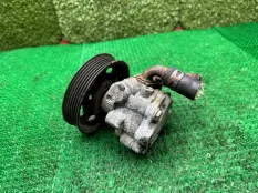 Насос ГУР Volkswagen 1J0422154A