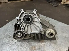 Раздаточная коробка BMW X5 2003-2007 27107555297 E53
