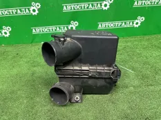 Корпус воздушного фильтра Lexus RX 2016-2022 1770036400 8AR FTS