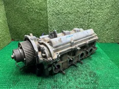 Гбц Toyota 2002-2006 1110259065 3UZ, левый