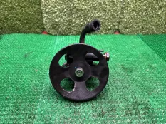 Насос ГУР Hyundai Sonata 2003-2012 5710038500 EF 2.7