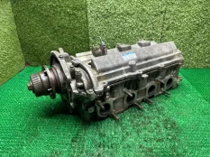 Гбц Toyota 2002-2006 1110259065 3UZ, левый