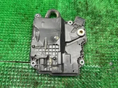 Блок ISM Mercedes A0002704452