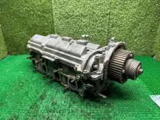 Гбц Toyota 2002-2007 1110159158 3UZ, правый