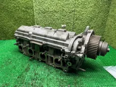 Гбц Toyota 2002-2007 1110159158 3UZ, правый