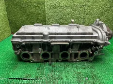 Гбц Toyota 2002-2007 1110159158 3UZ, правый