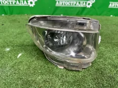 Фара противотуманная Lexus LS460 2009-2011 8121150110, правая
