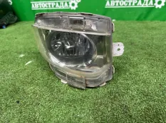 Фара противотуманная Lexus LS460 2009-2011 8121150110, правая