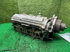 Гбц Toyota 2002-2007 1110159158 3UZ, правый