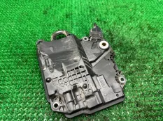 Блок ISM Mercedes A0002703252