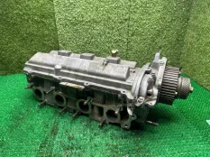 Гбц Toyota 2002-2007 1110159158 3UZ, правый