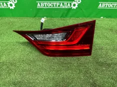 Фонарь Lexus GS 2012-2015 8158130490, задний правый