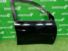 Дверь Toyota Land Cruiser 200 2007-2014 6700160630, передняя правая