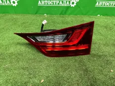 Фонарь Lexus GS 2012-2015 8158130490, задний правый